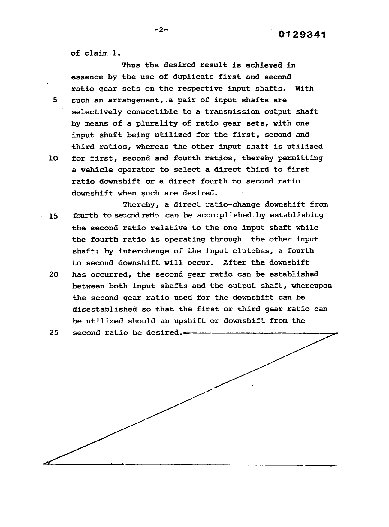 Patent EP0129341A1 Image 7