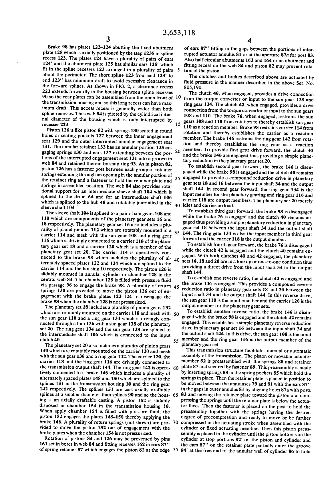 Patent US3653118A Image 4