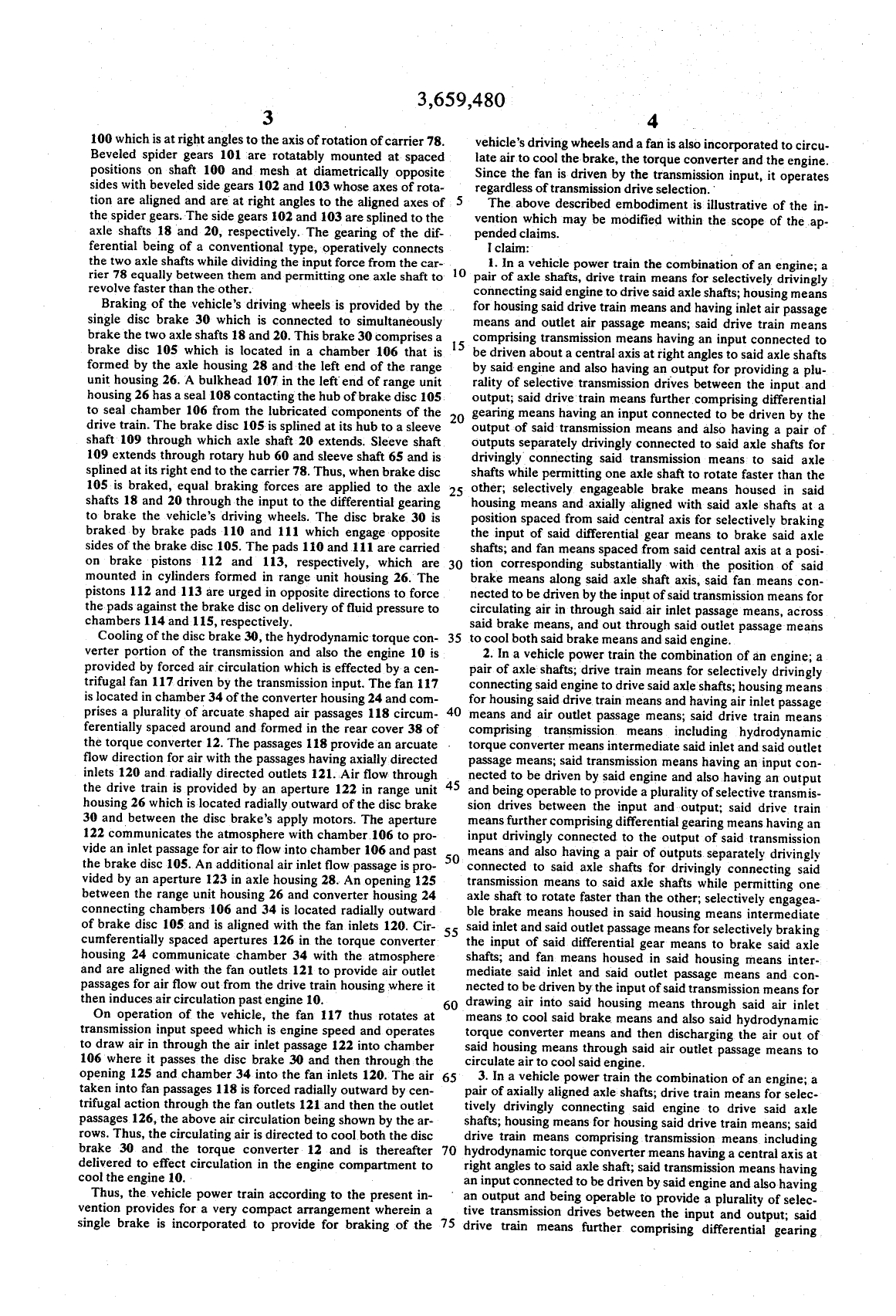 Patent US3659480A Image 4