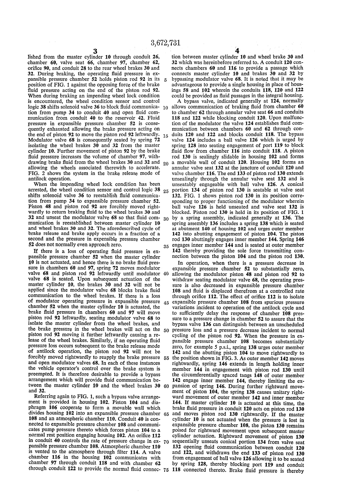 Patent US3672731A Image 4