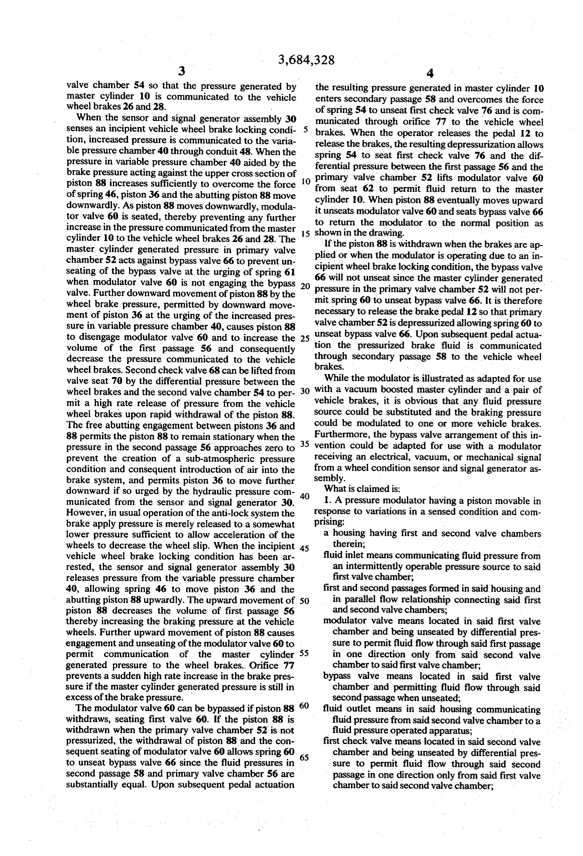 Patent US3684328A Image 4