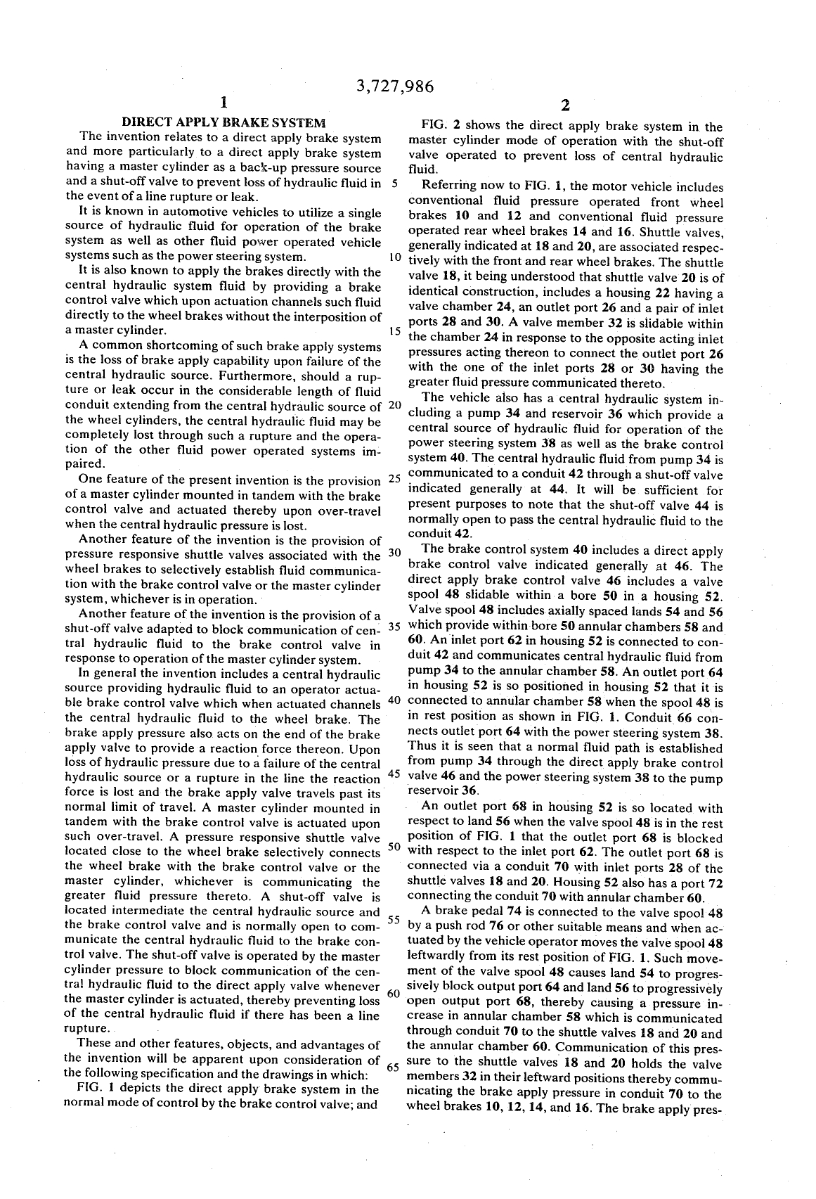 Patent US3727986A Image 3