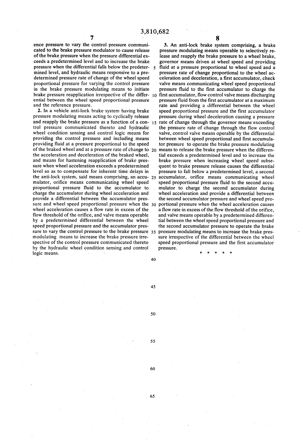 Patent US3810682A Image 6