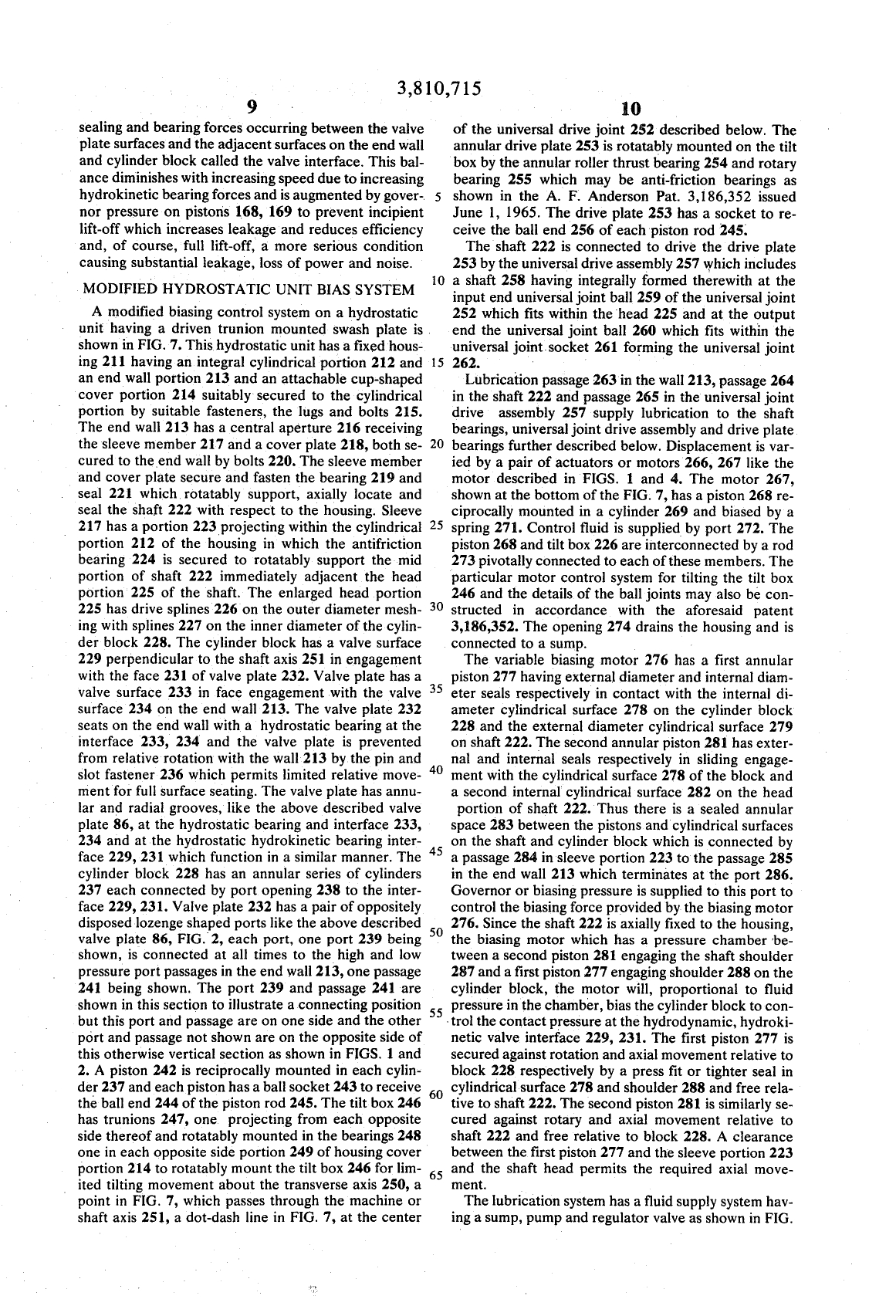 Patent US3810715A Image 3