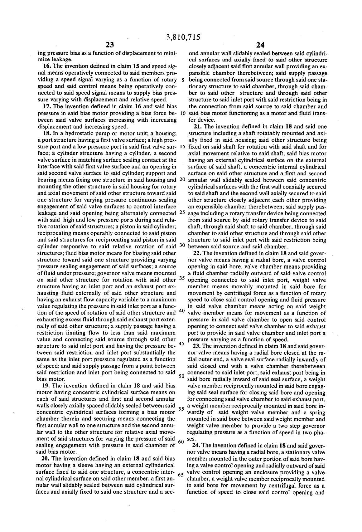 Patent US3810715A Image 10