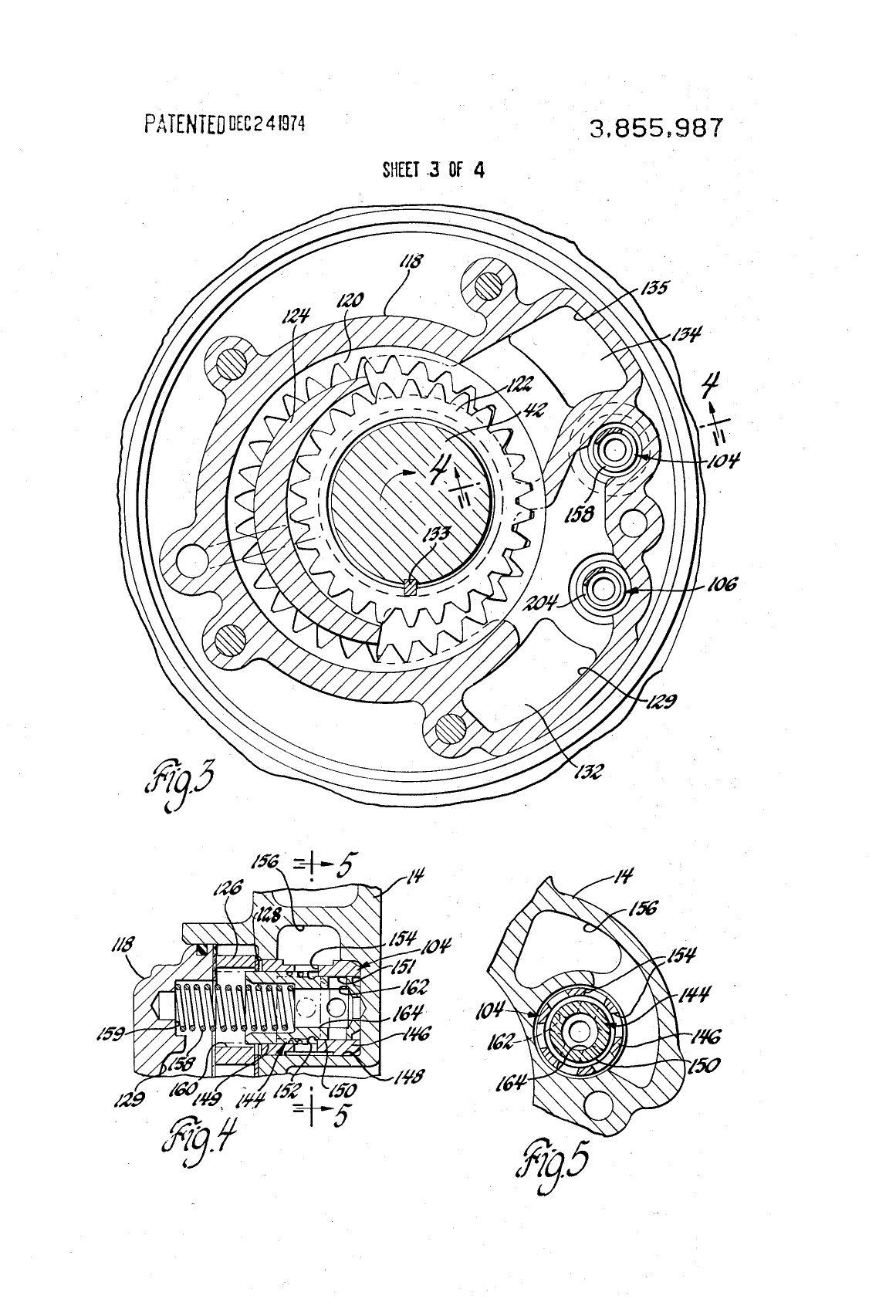Patent US3855987A Image 6