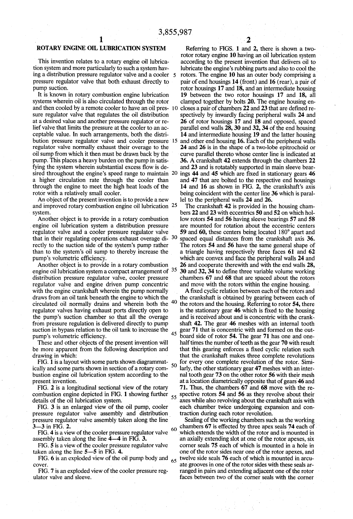 Patent US3855987A Image 8