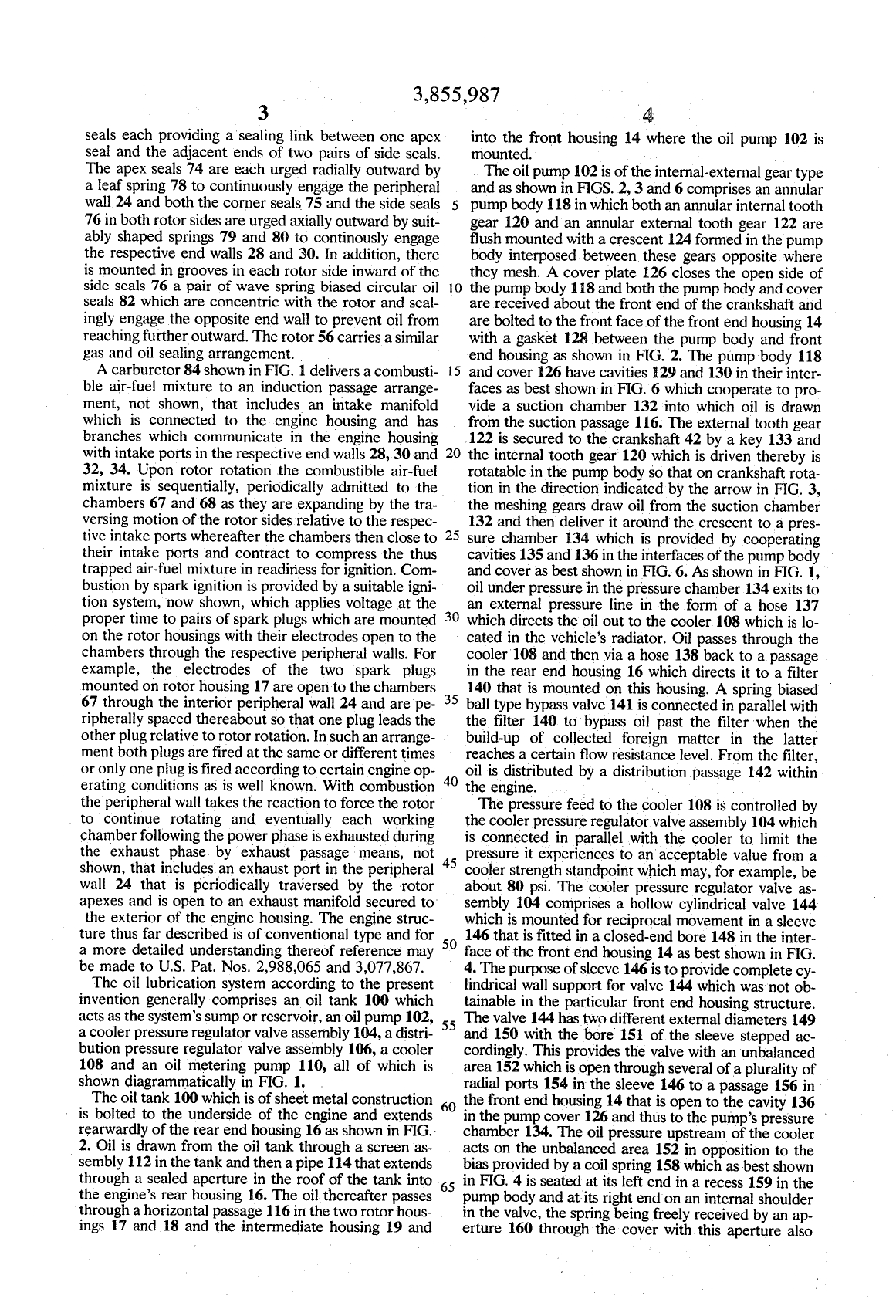 Patent US3855987A Image 9