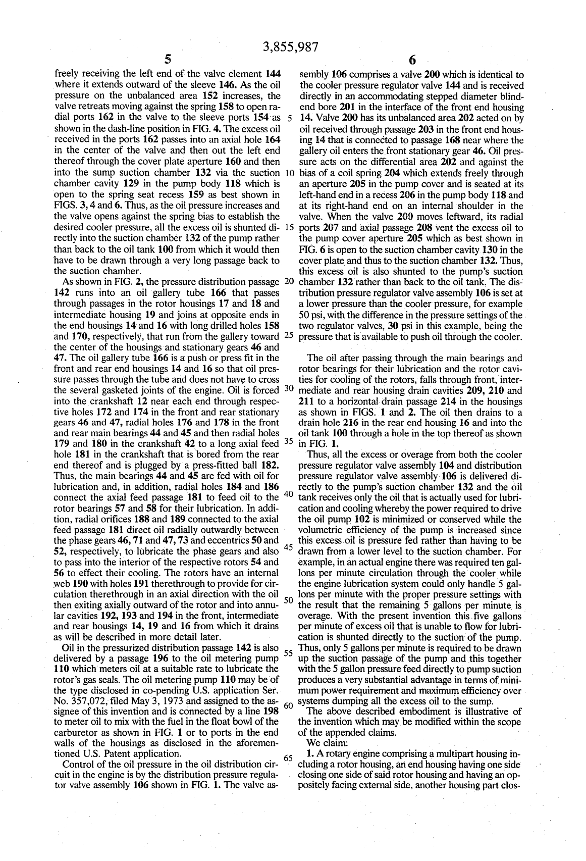 Patent US3855987A Image 10