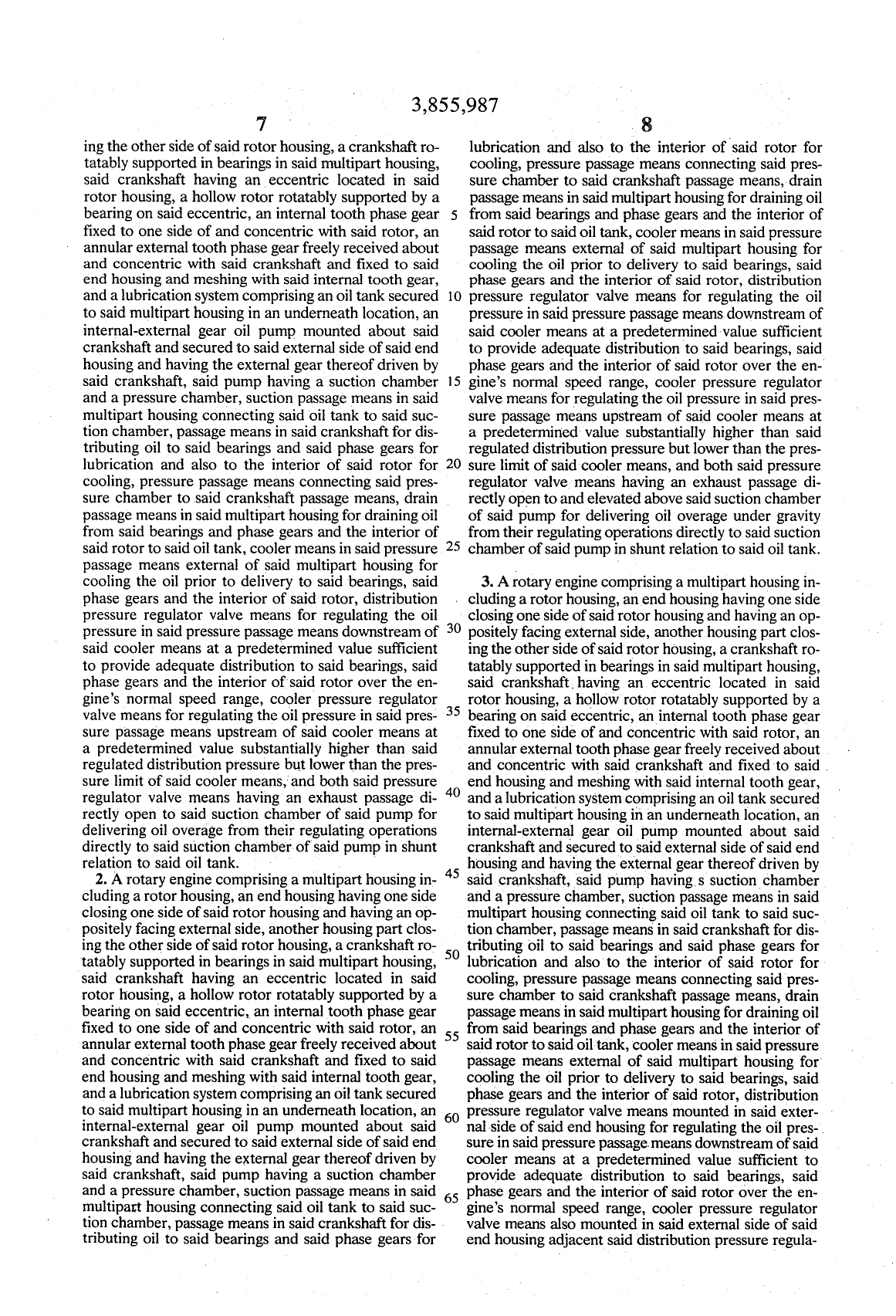 Patent US3855987A Image 11