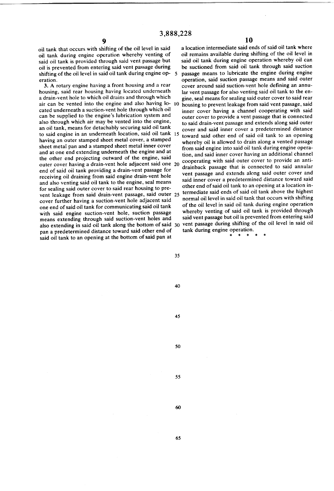 Patent US3888228A Image 2