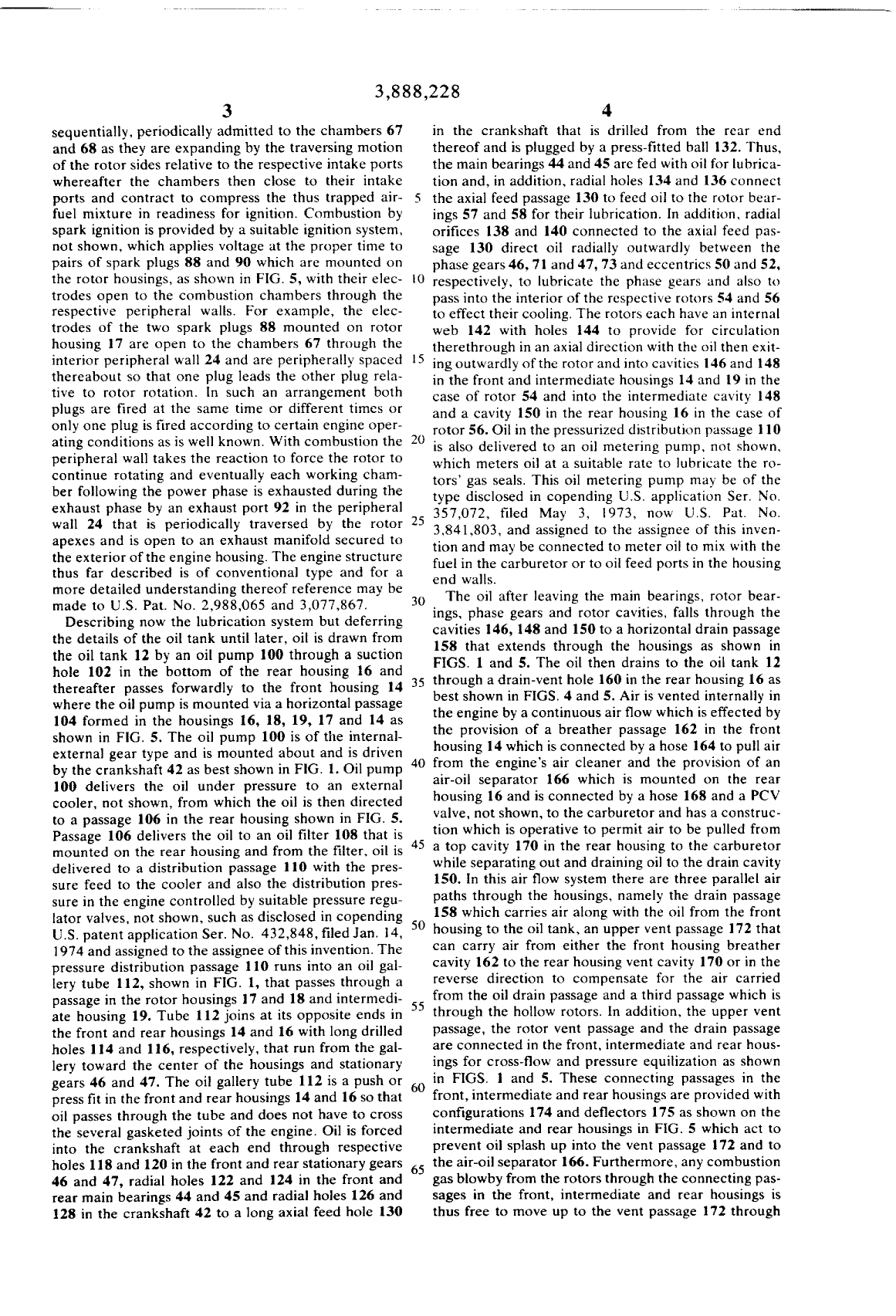 Patent US3888228A Image 8