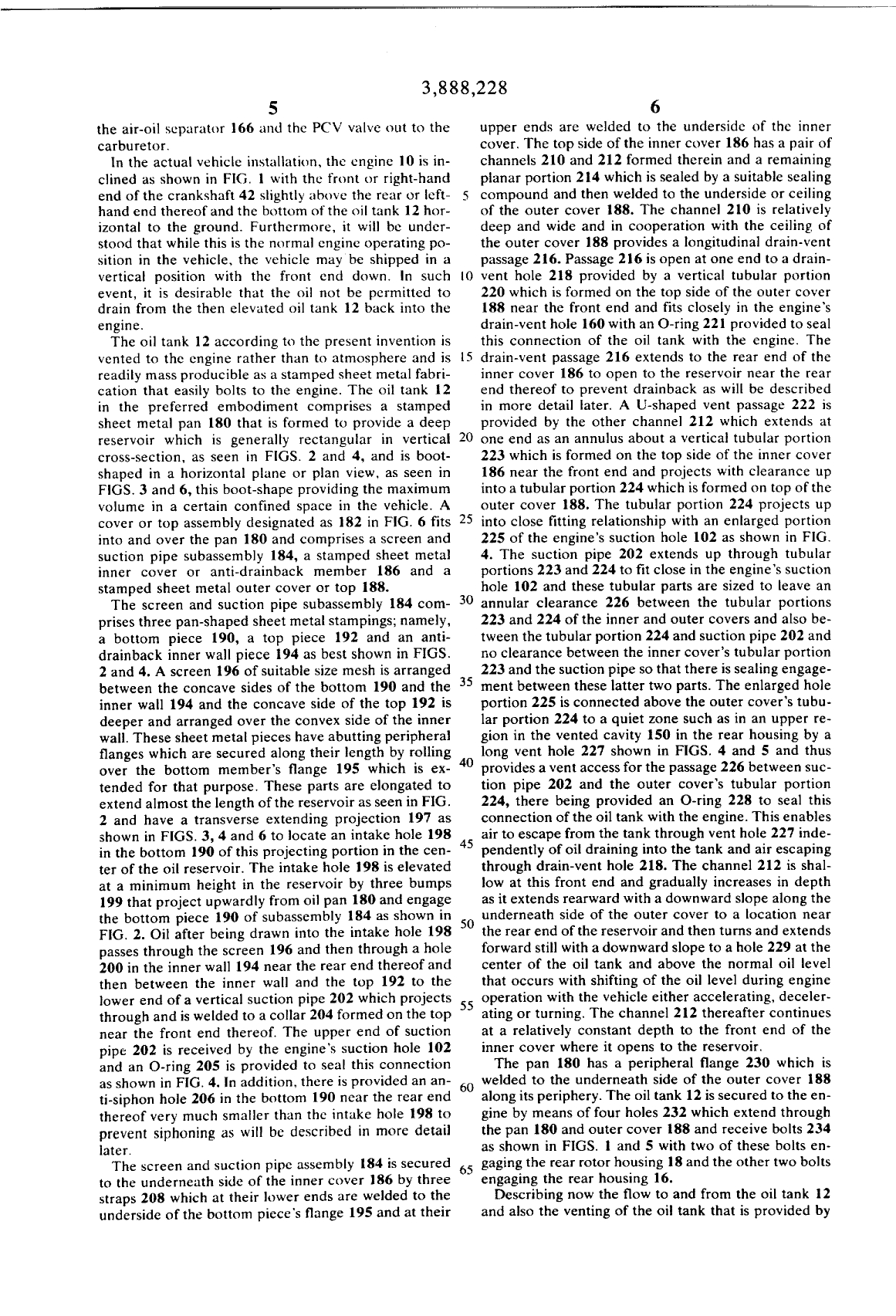 Patent US3888228A Image 9