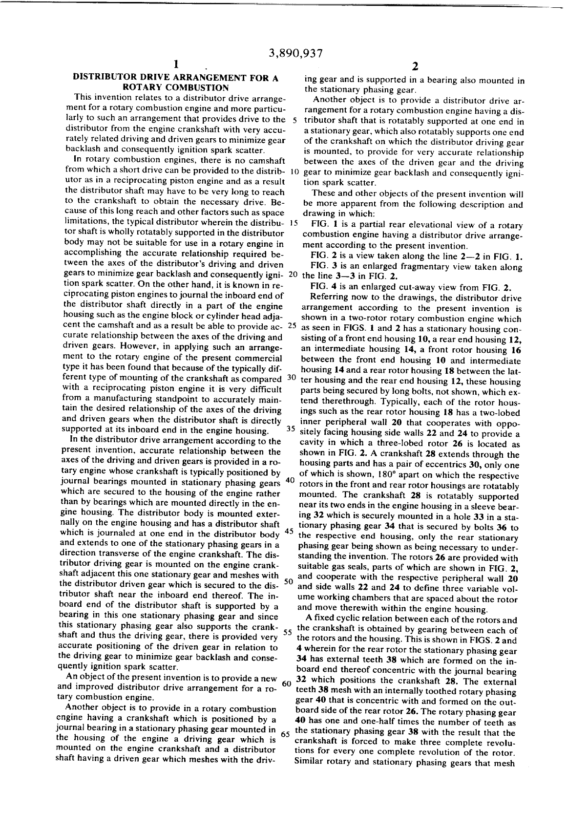 Patent US3890937A Image 4
