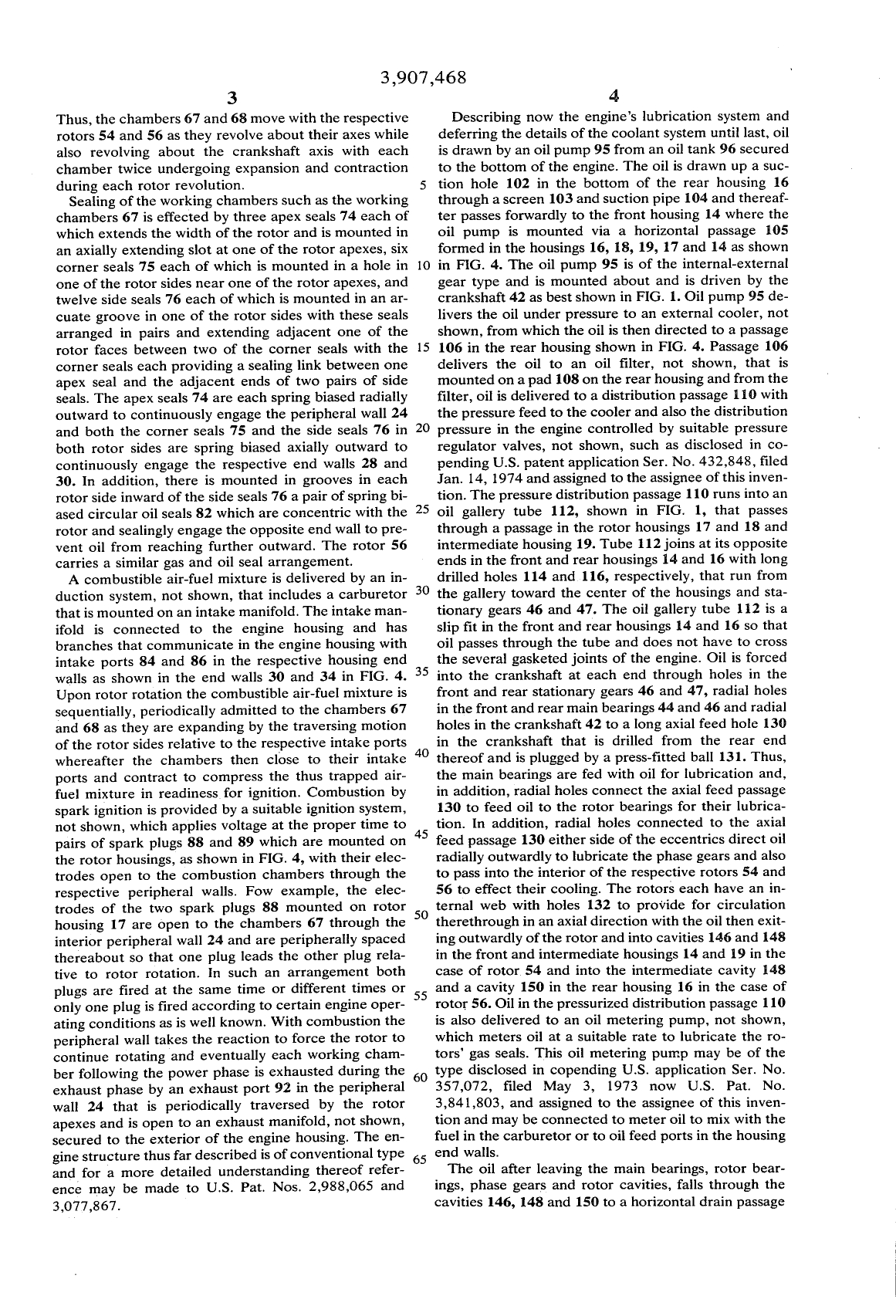 Patent US3907468A Image 7