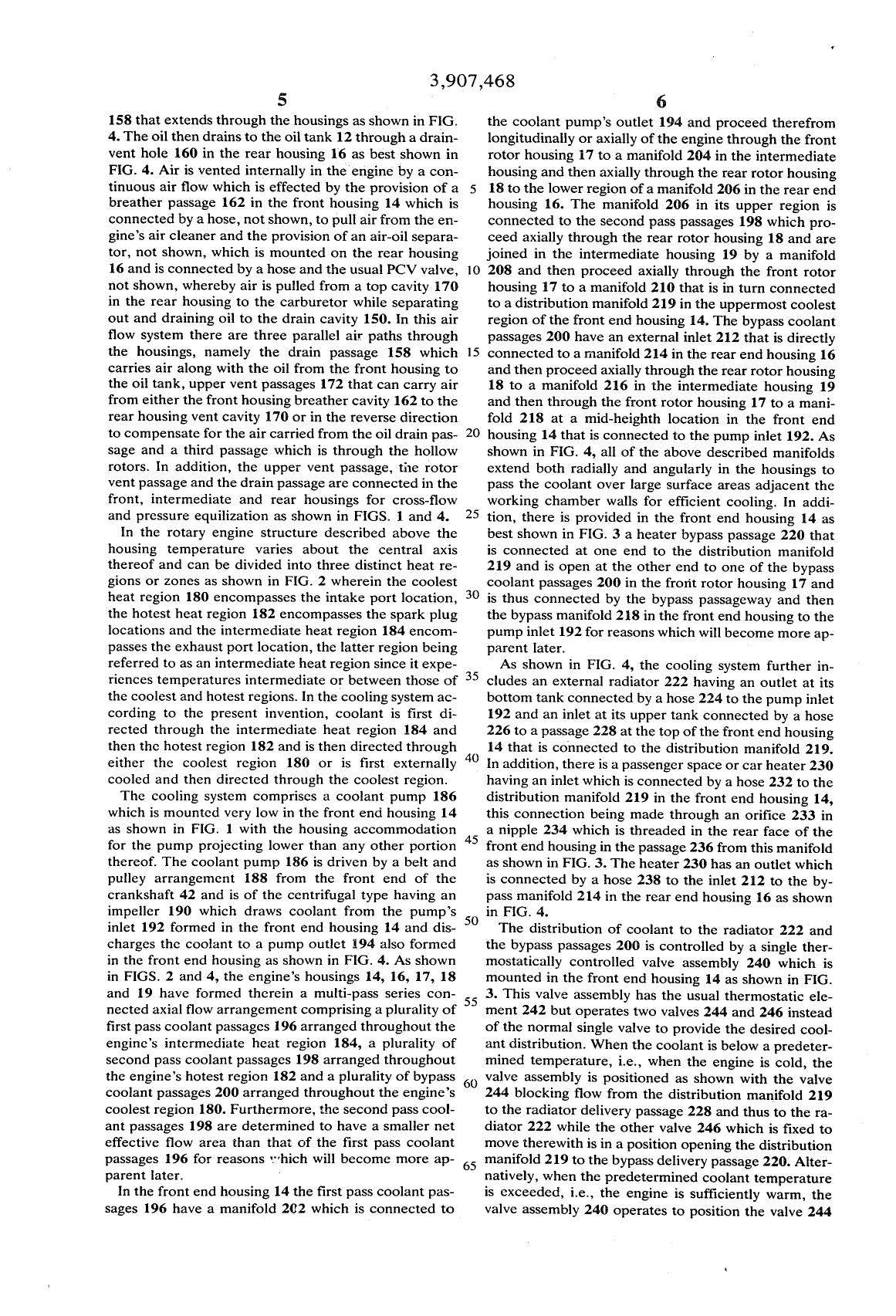 Patent US3907468A Image 8