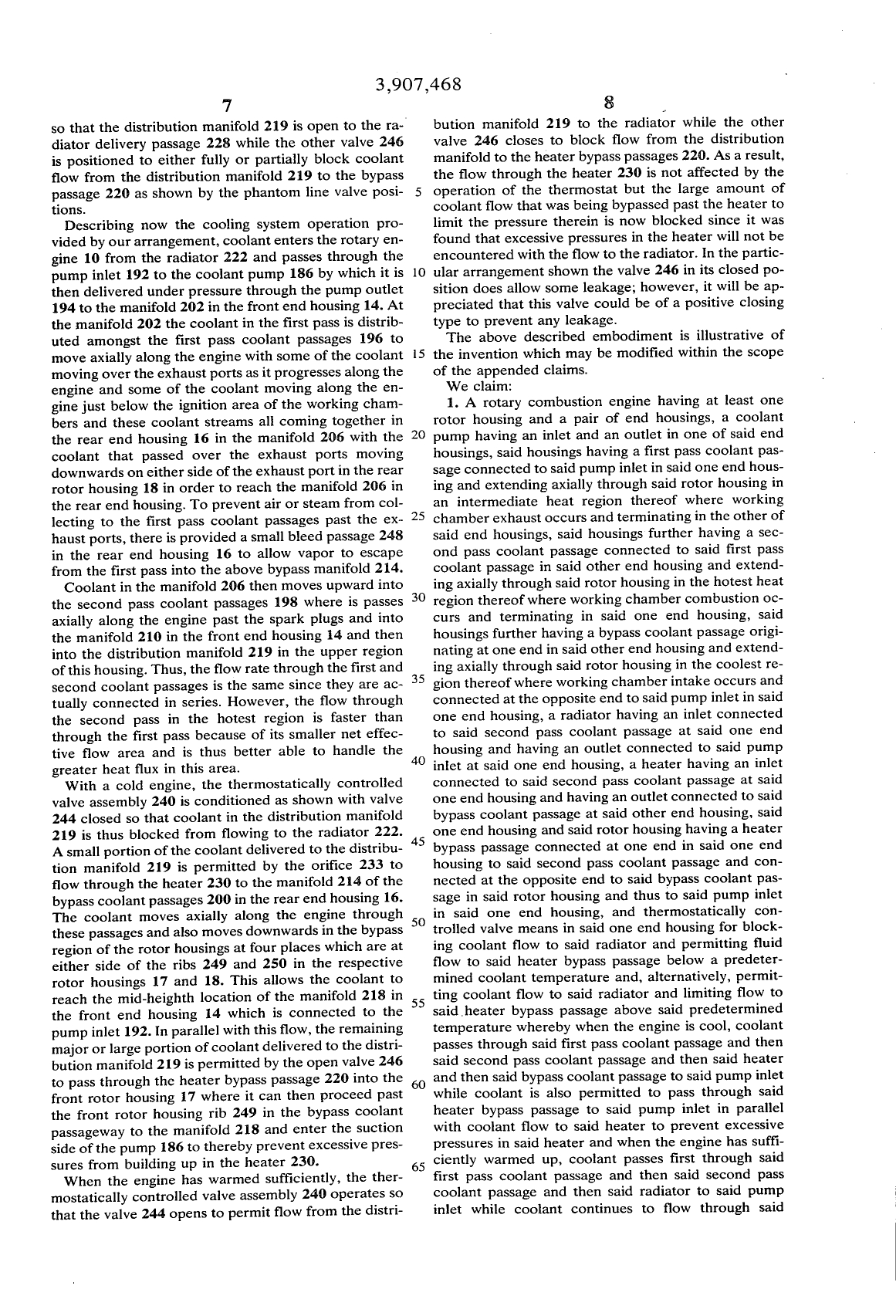 Patent US3907468A Image 9