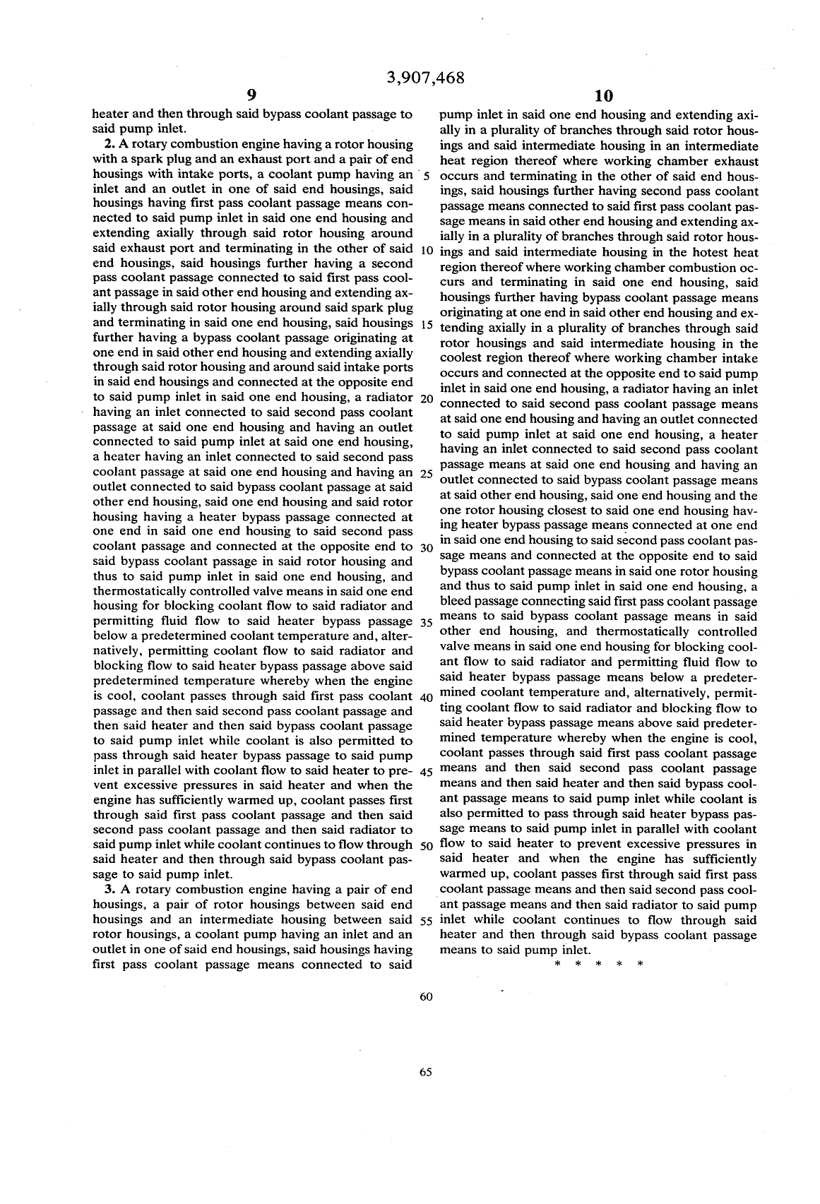 Patent US3907468A Image 10