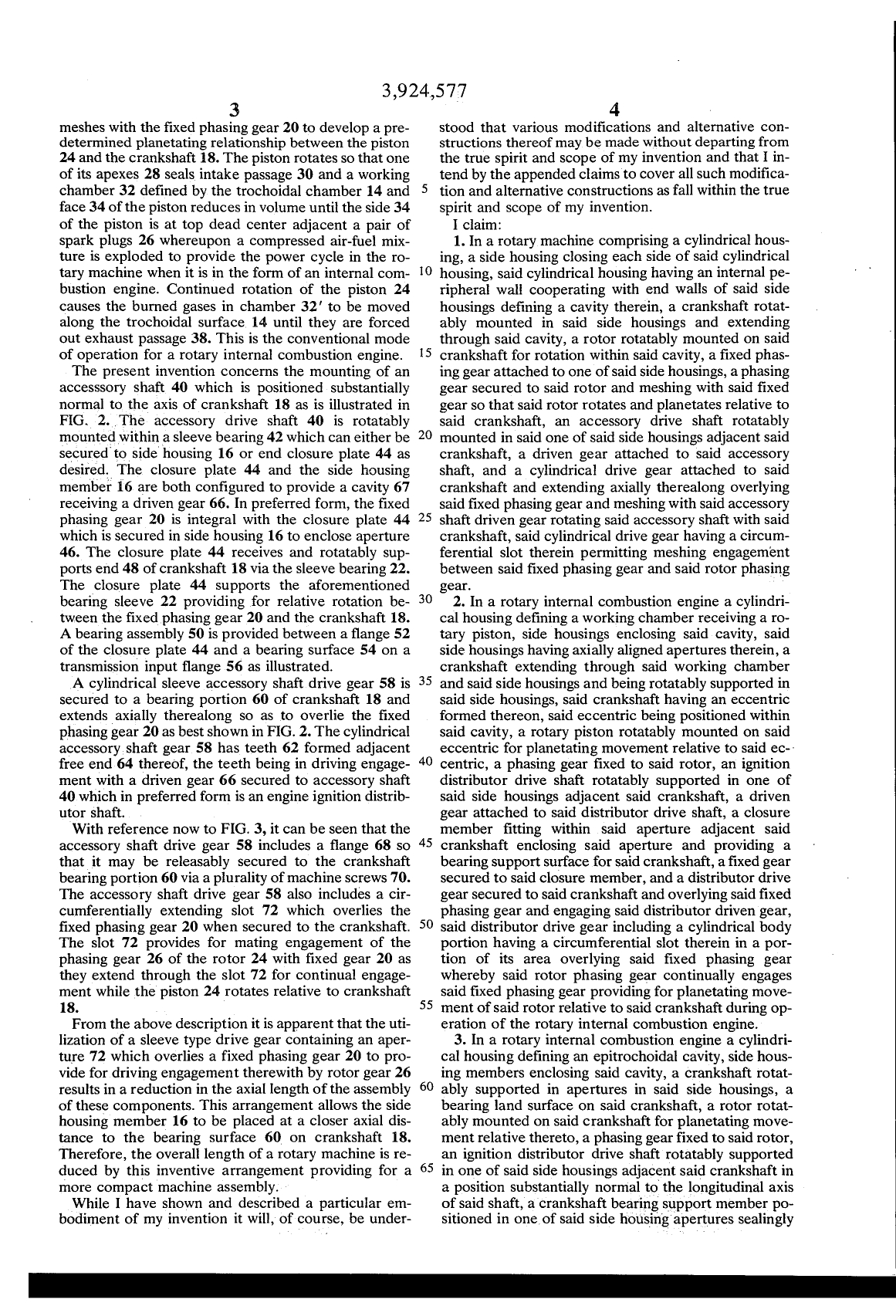 Patent US3924577A Image 4