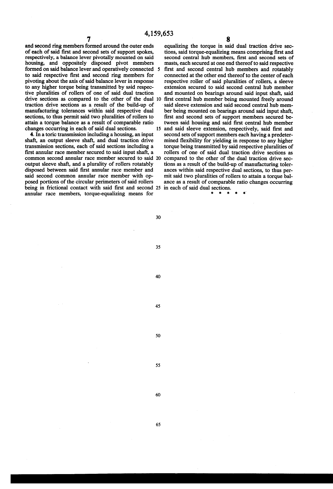 Patent US4159653A Image 7