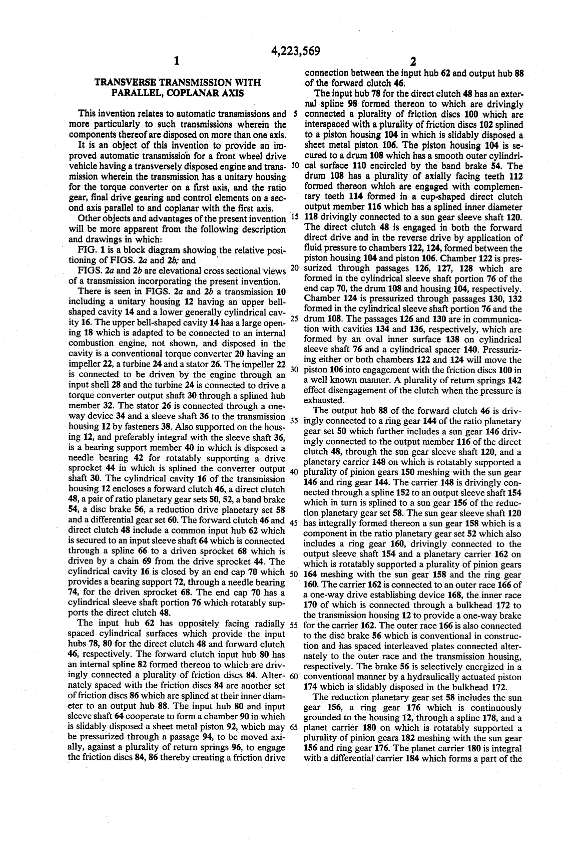 Patent US4223569A Image 4