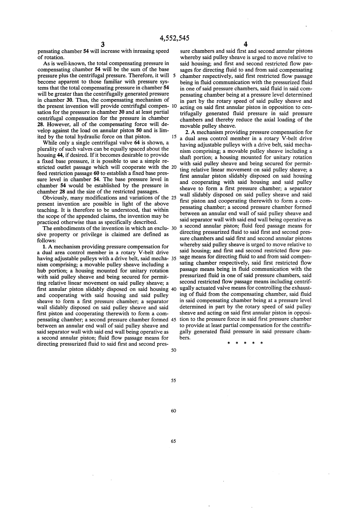 Patent US4552545A Image 4