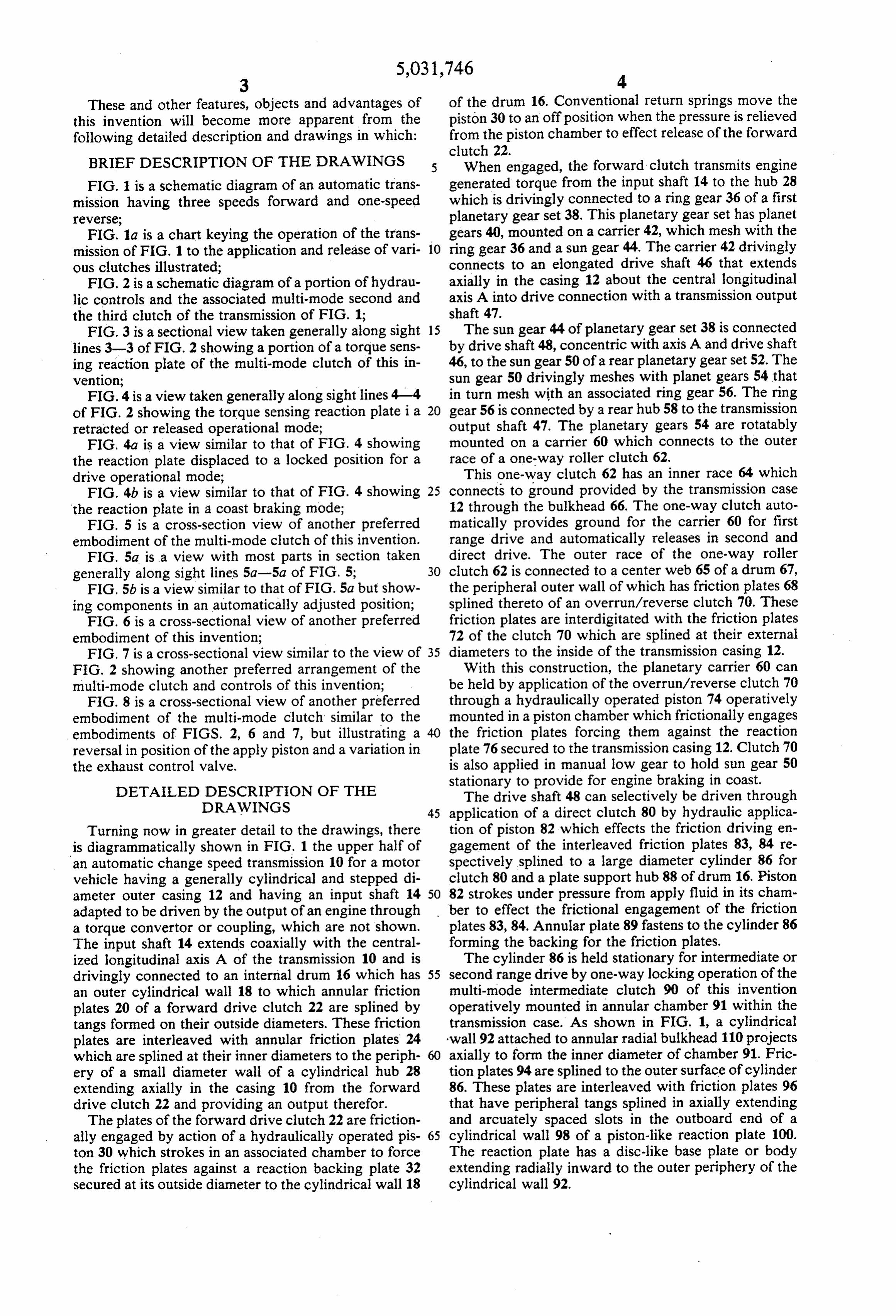 Patent US5031746A Image 17