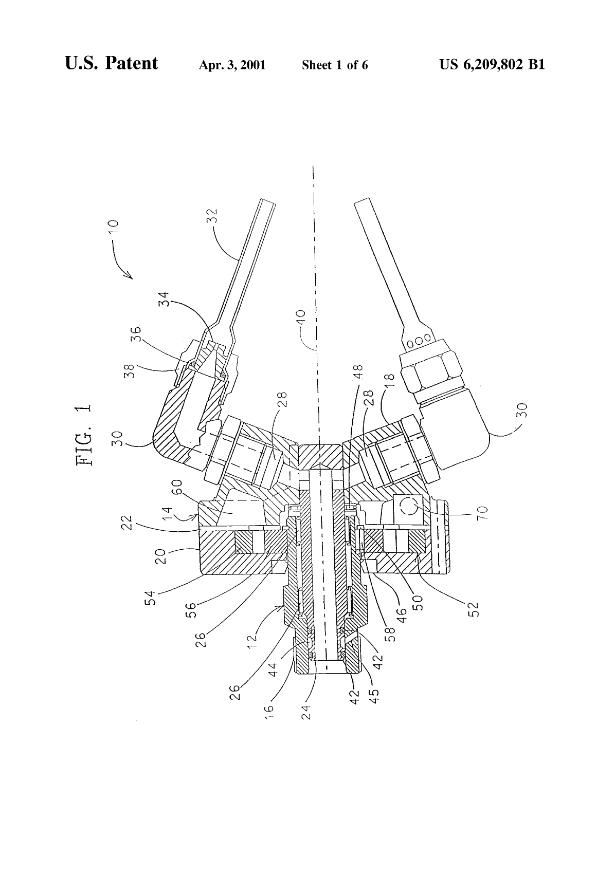 Patent US6209802B1 Image 3