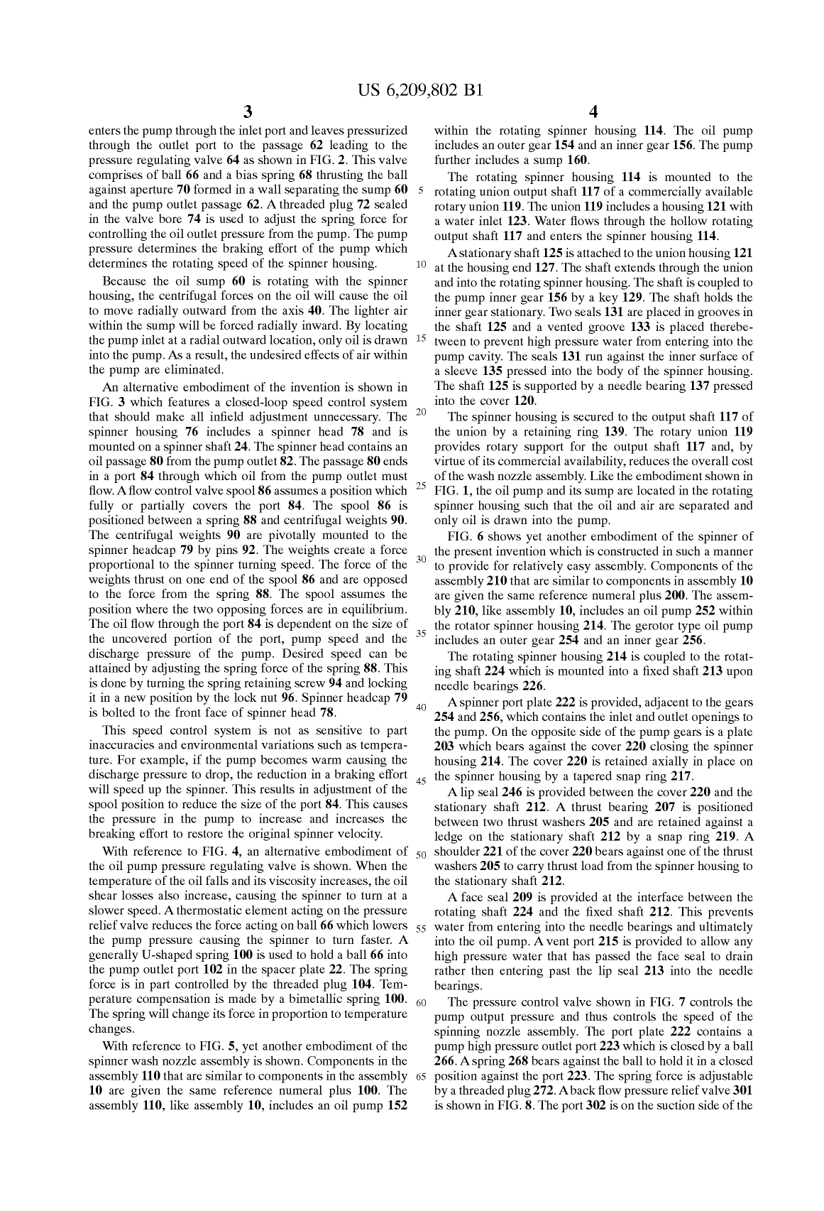 Patent US6209802B1 Image 10